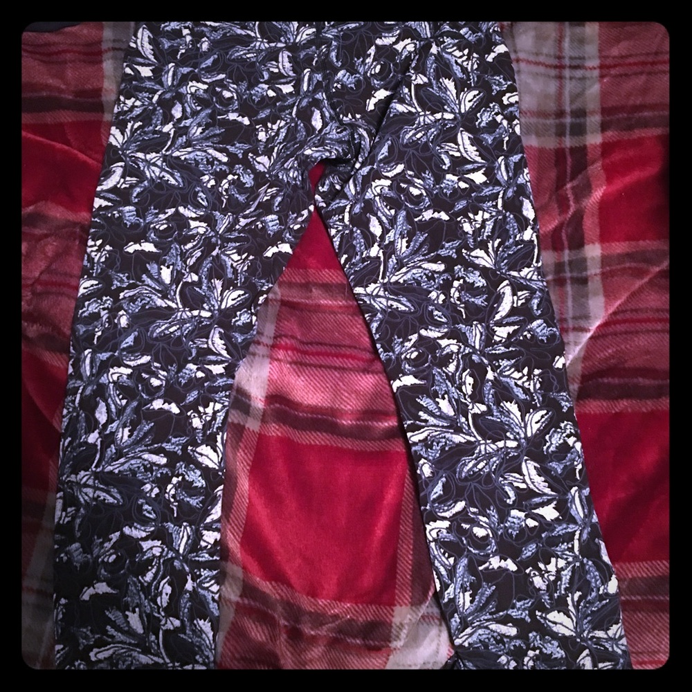Lululemon